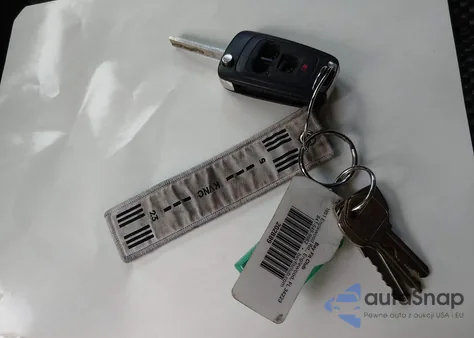 2015 GMC Terrain Sle-2 из США, поврежденный, VIN 2GKALREK4F6112301